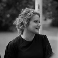 Jana Eyrich