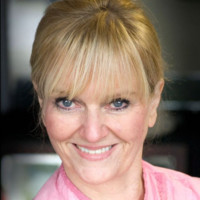 Jill Malloy-Brown