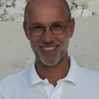 Alessandro De Bortoli