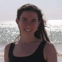 Jacqueline Taxdal, CPA, CSA