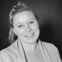 Cathrine Haugeli Halvorsen