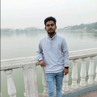 Abhay Gupta