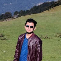 Aman Sirkeck