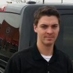 Derek Jones