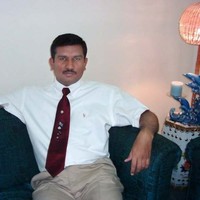 Pattras Younis