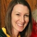 Stephanie Gumm