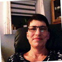 Bente Bang Røjkjær