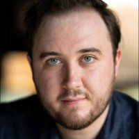 Andrew McGrath