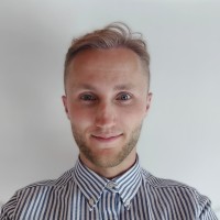 Pim Schruijer