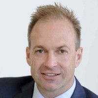 Dr. Christoph Wallner