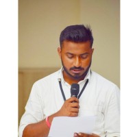 Mritunjay Singh