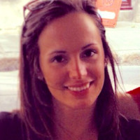 Jo-Annie Gagné