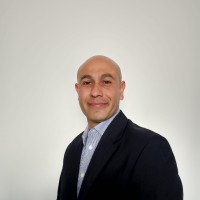 David Sánchez Bautista