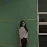 Deby Monalisa Simanjuntak