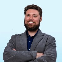 Michael J. Bergbauer