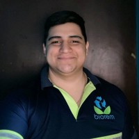 Estuardo Grajeda