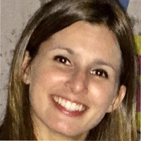 Mercedes Laberne