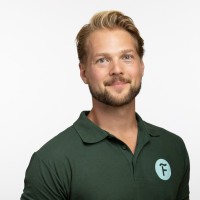 Joel Ellbin