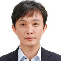 정원석
