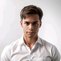Jonathan C.