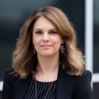 Jorie Wigman