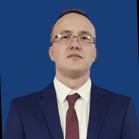 Ivan Car
