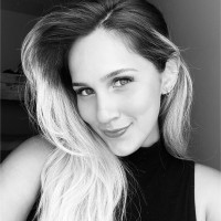Maria Vitoria Carvalho