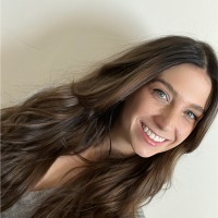Joelle Jennings