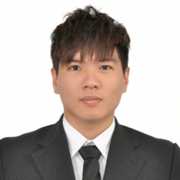 Hugo Lim