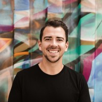 Joshua Watson