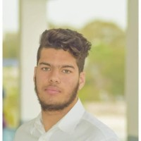 Louay Ben Mabrouk