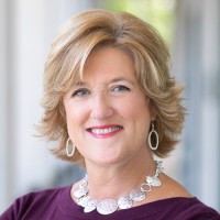 Maureen Houston