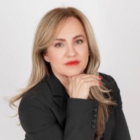 Edyta Rachwal