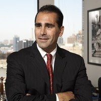 Phillip Bottari