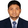 Mohamad Irfan