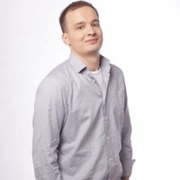 Michał Jaszczyk