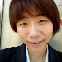 姜玉莹