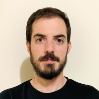 Matías Martín Ramunni