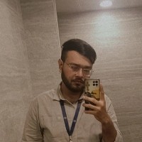 Azan Zaidi