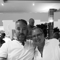 christopher mcallister