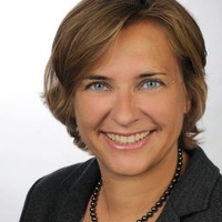 Cornelia Hellenschmidt