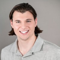 Matthew Spichiger