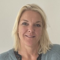 Tina Mølleskov