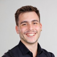 Gabriel Kripka