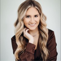 Abby Worrell