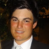 Steve Zayler