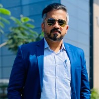 Sanjith P
