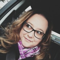 Tracey Spilchuk