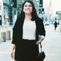 María Ignacia Noll Vergara