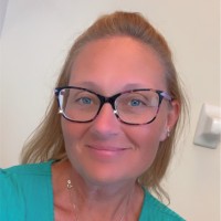 Michele Hayden